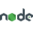 nodejs icon